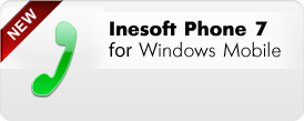 Inesoft Cash Organizer 2008 Premium. Can work as a stand-alone program on your mobile device and synchronize financial data with Microsoft Money and Intuit Quicken. Access your bank account and credit card balances, budgets, projects and planned transaction anywhere you are. Customizable interactive reports will show where your money goes, notifications will not allow to miss out important payments or to get credit limits overflowed. Cash Organizer is everything you need and a bit more. 
