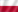 Poland